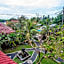 Taos House Lembongan By DeWizZ Management