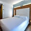 Kriss Internazionale Hotel