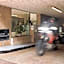 Best Western Hotel Mediterranee Menton