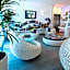 Maree Hotel Cesenatico