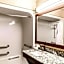 Hawthorn Extended Stay by Wyndham Amarillo