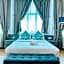 Lestari Inn Boutique Residence - Private Parking