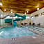 Comfort Inn Bismarck