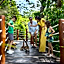 Ocean Riviera Paradise - All Inclusive