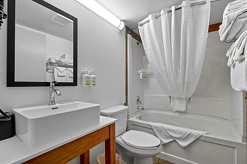 Country Inn & Suites by Radisson, Saskatoon, SK