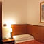 Hotel Umbria