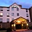 Staybridge Suites Houston - Willowbrook By IHG
