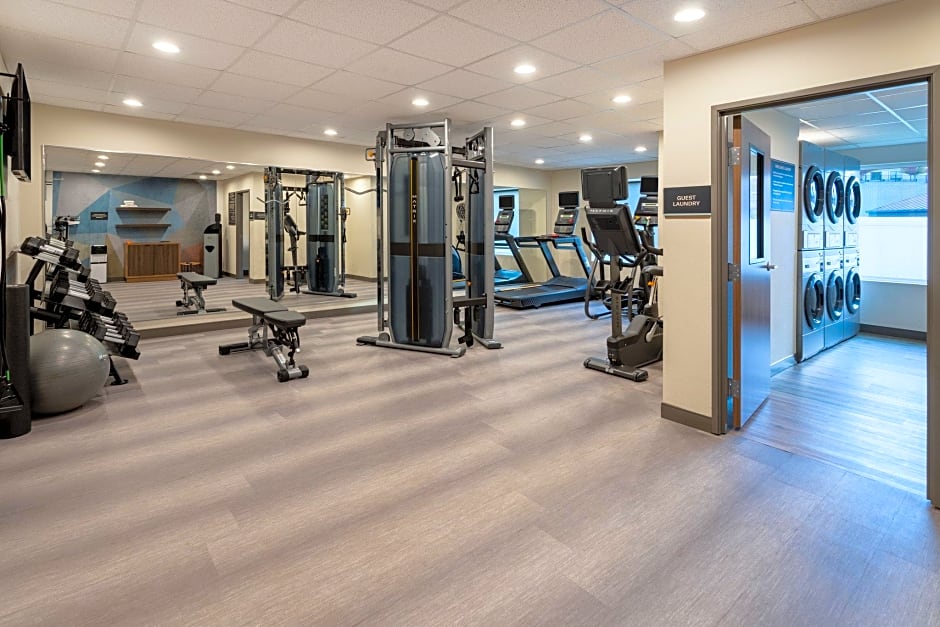 Candlewood Suites - Atlanta - Kennesaw By IHG