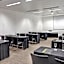Sercotel Hotel Rosellon