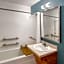 WoodSpring Suites Harlingen