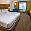 Holiday Inn Express Hotel & Suites Modesto-Salida