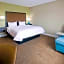 Hampton Inn By Hilton Minneapolis/Roseville, MN
