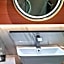 Extreme Boutique Hotel