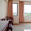 Sinkiat Thani Hotel