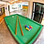 Ibis Styles Rio Preto Monte Libano