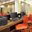 Country Inn & Suites by Radisson, Convention Center