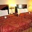 Garner Hotel Panama City Beach Northeast By IHG