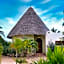Gold Zanzibar Beach House And Spa Hotel