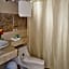 Arrecifes Suites