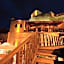 Cappadocia Abras Cave Hotel