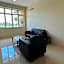 Pekan Auto City Budget Hotel