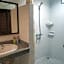 Baan Thara Guesthouse