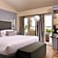 Floren Hotel