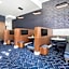 Courtyard by Marriott Columbus Phenix City/Riverfront