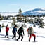 Trysil Hotel