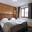 Chalet Anna Maria