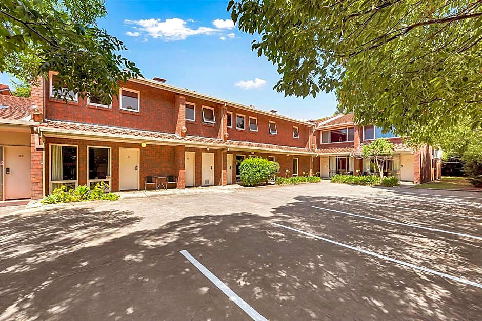 Comfort Inn and Suites Sombrero