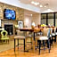 Hampton Inn By Hilton Hickory