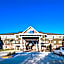 Best Western Harvest Inn & Suites