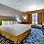 Country Inn & Suites by Radisson, Mesa, AZ