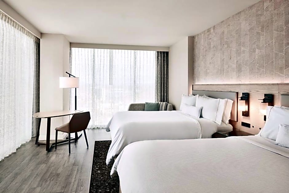 The Westin Tempe