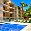 Apartamentos Pins Marina Cambrils