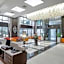 Country Inn and Suites By Radisson Gurugram Sector 12