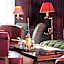 Craigellachie Hotel of Speyside