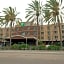 Holiday Inn Express San Diego South - Chula Vista By IHG
