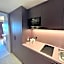 Apartment-Hotel Hamburg Mitte