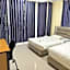 Urbanview Botania Meeting Point Batam by RedDoorz