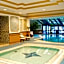 InterContinental Almaty By IHG