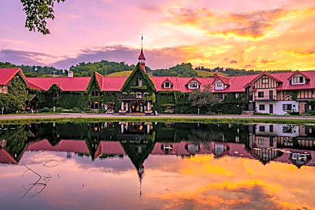The Highlands at Harbor Springs
