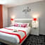 Hotel Amaryllis