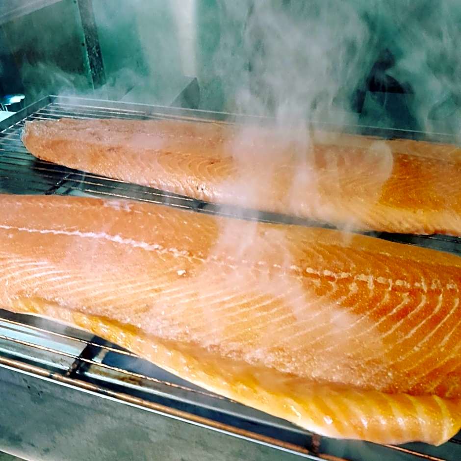 Chateau De Riverie chambres et table d'hôtes