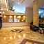 Marbel Hotel by PalmWings