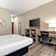 Best Western Of Wise