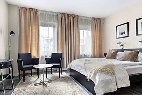 Best Western Hotel Trollhattan