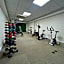 Arosa Rio Hotel