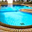 Laithong Hotel Ubon Ratchathani